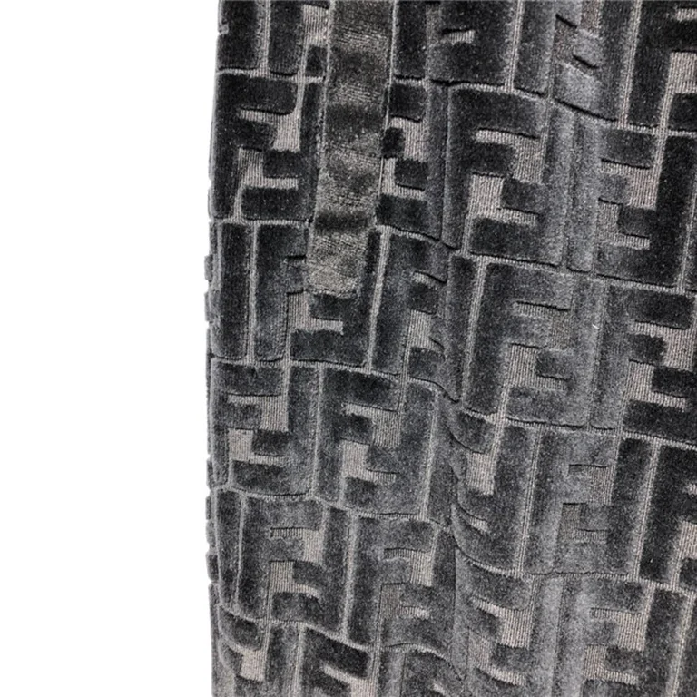 2022fw F**di Pants