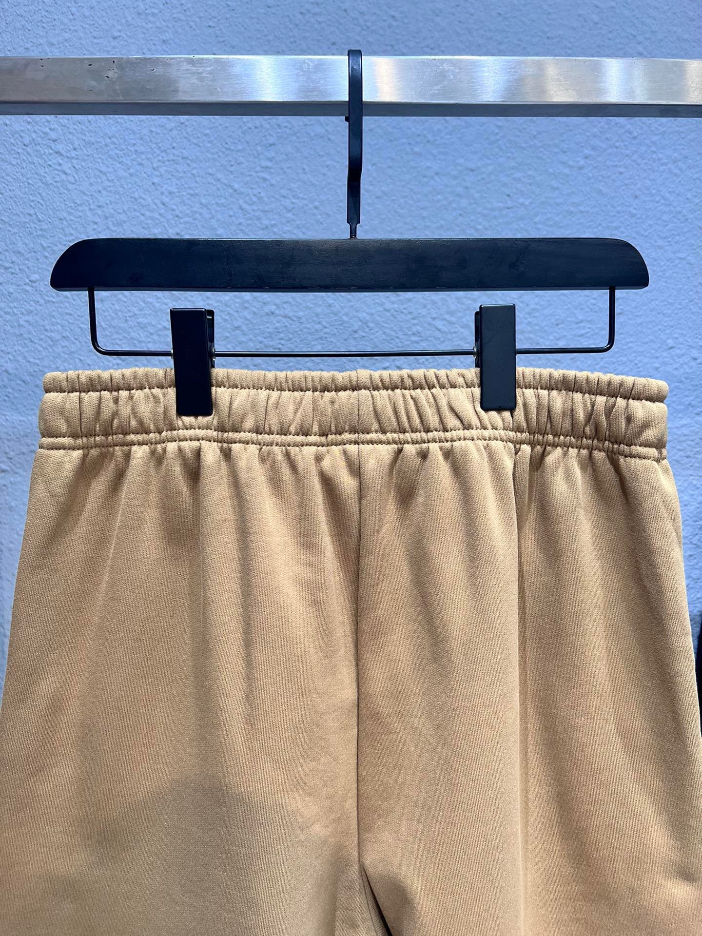 Ba1en*iaga Shorts