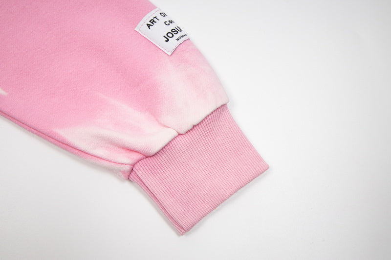 Gallery Dept Hoodie