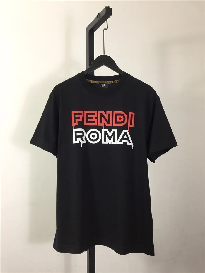 2023SS F**di T Shirt