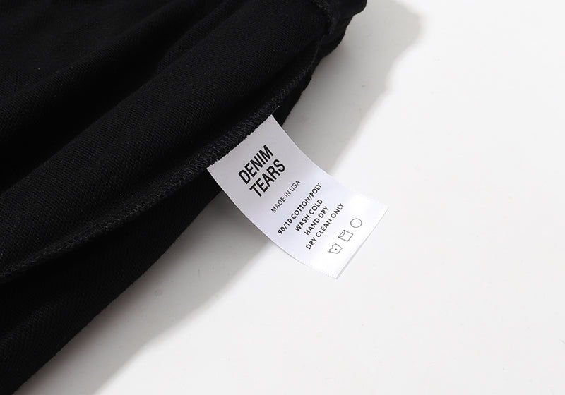 Gallery Dept Shorts
