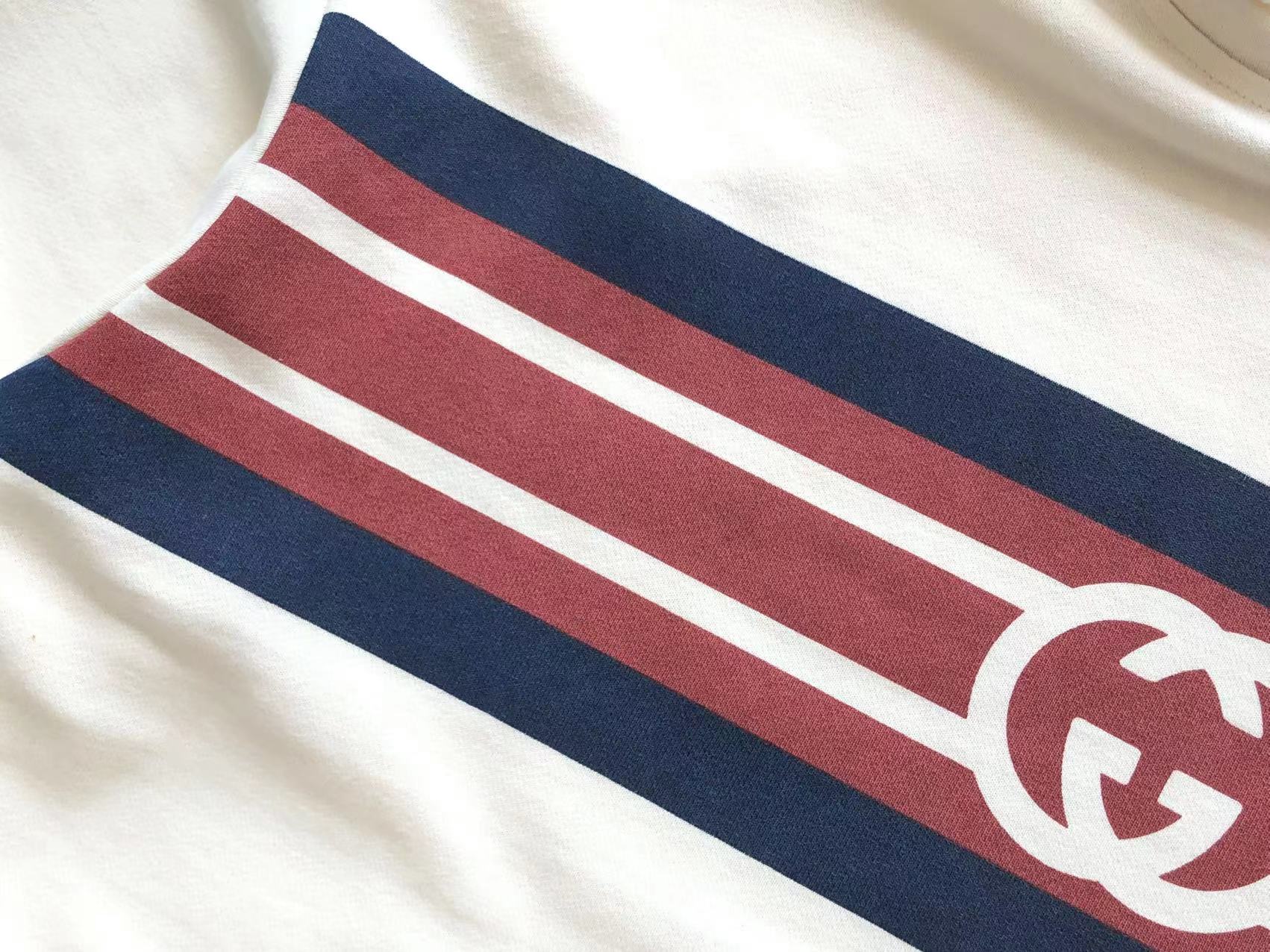 Gvc*1 Hoodie