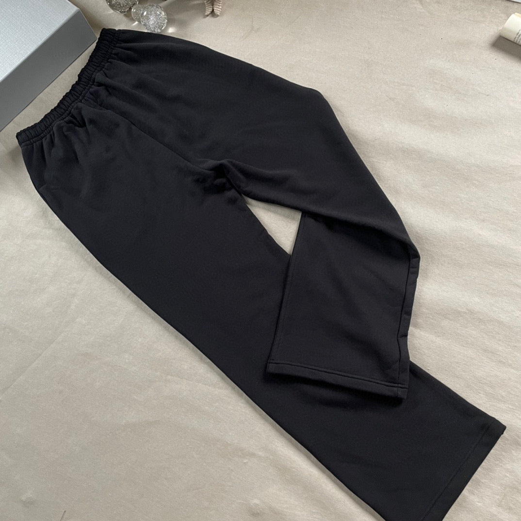 Ba1en*iaga Sweatpants