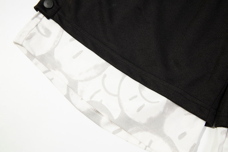 Gallery Dept Shorts