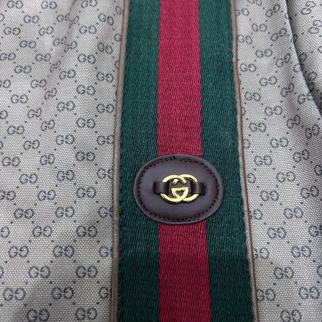 Gvc*1 Hoodie