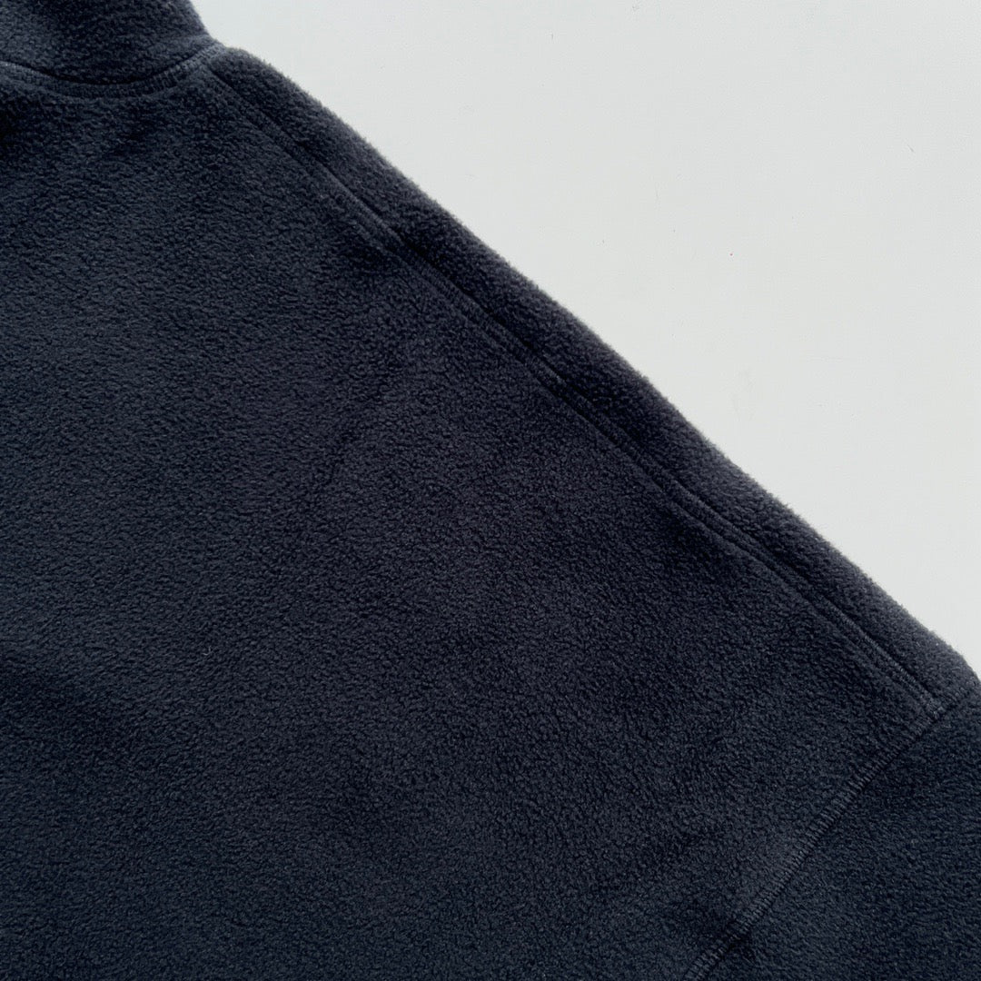 Ba1en*iaga Sweatshirt