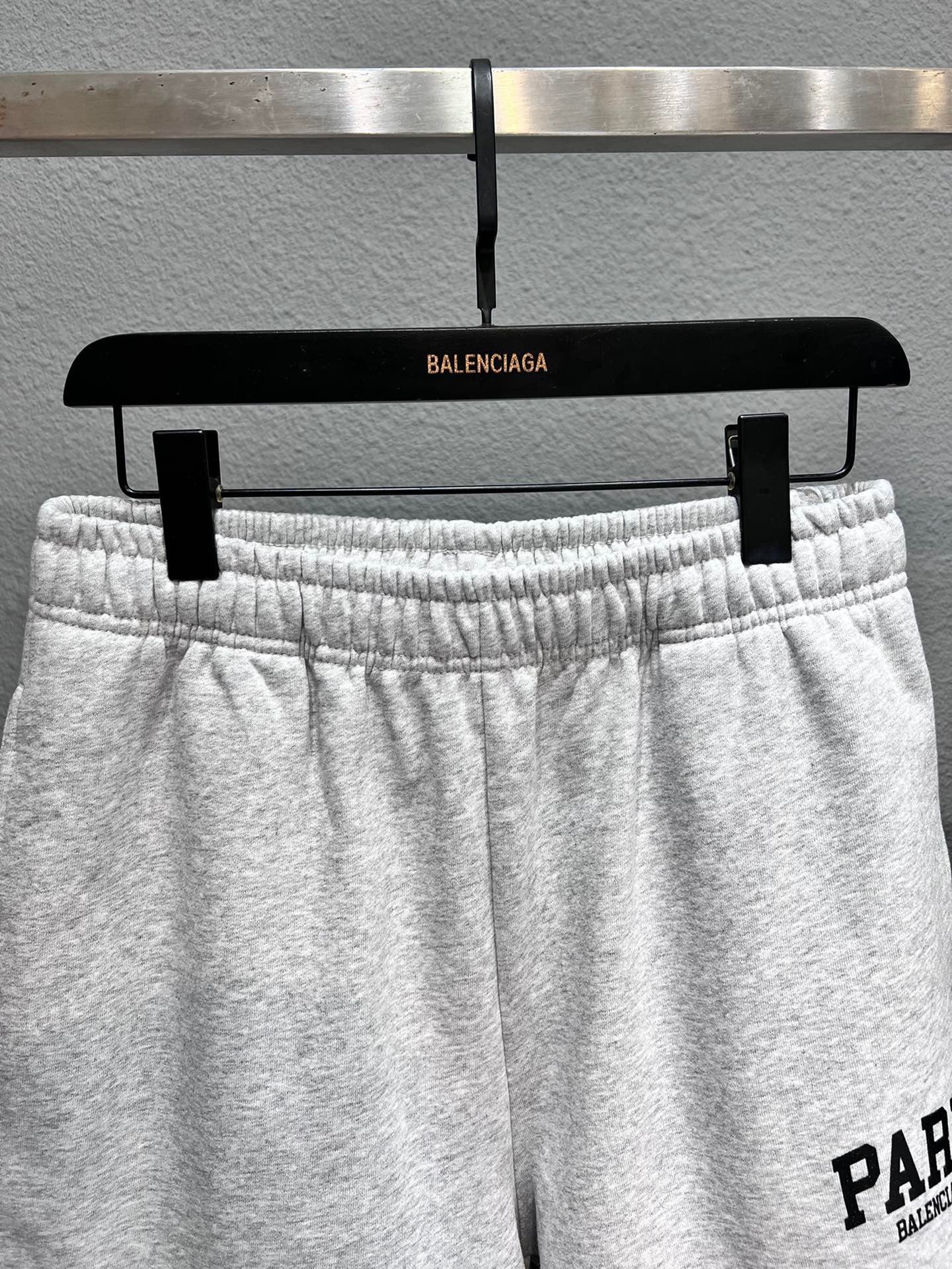 Ba1en*iaga Shorts