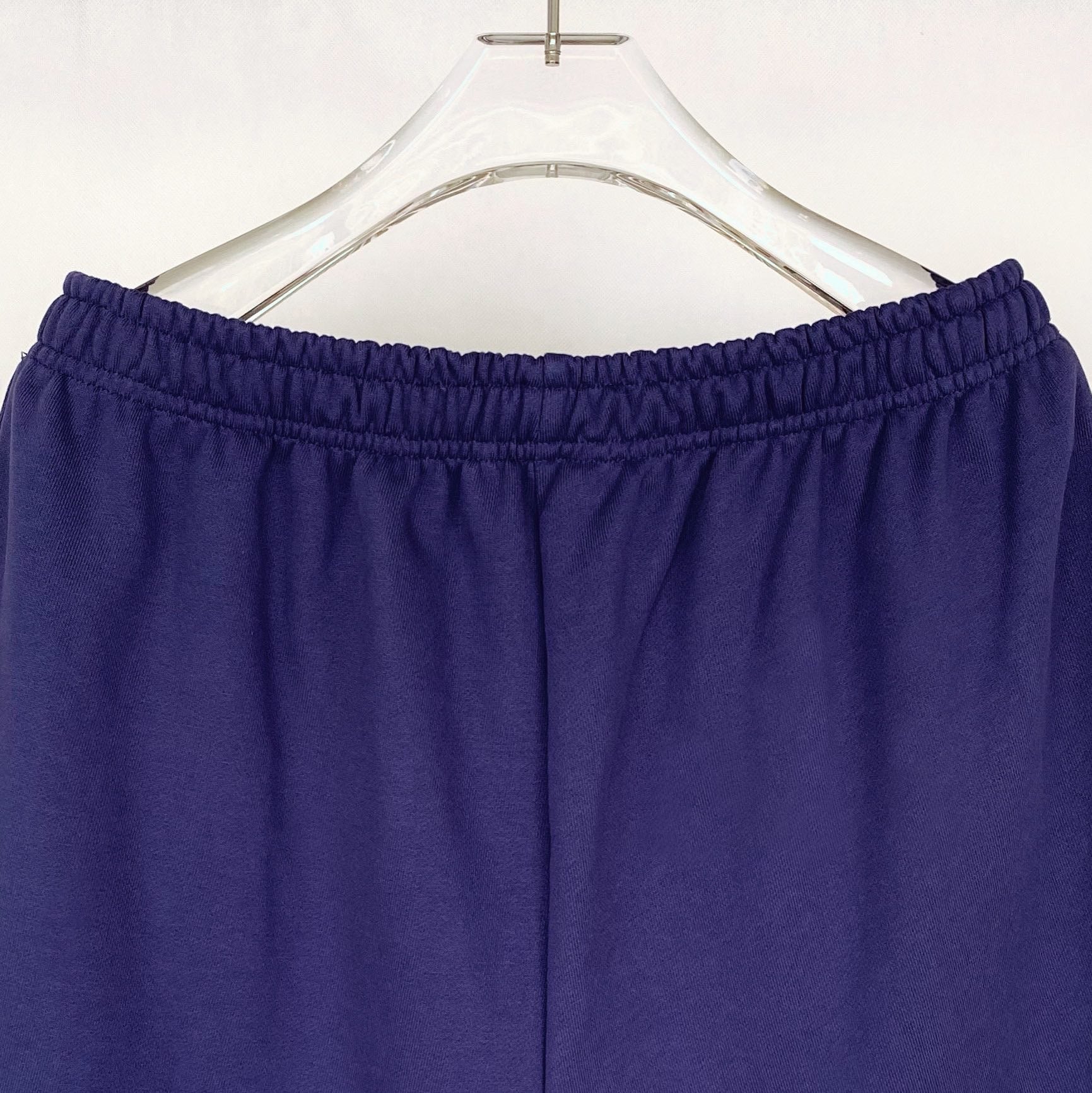 Ba1en*iaga Shorts