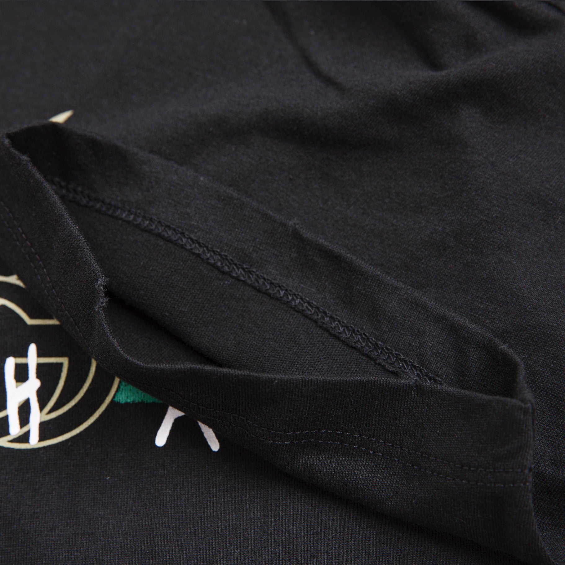 Gvc*1 T-shirt