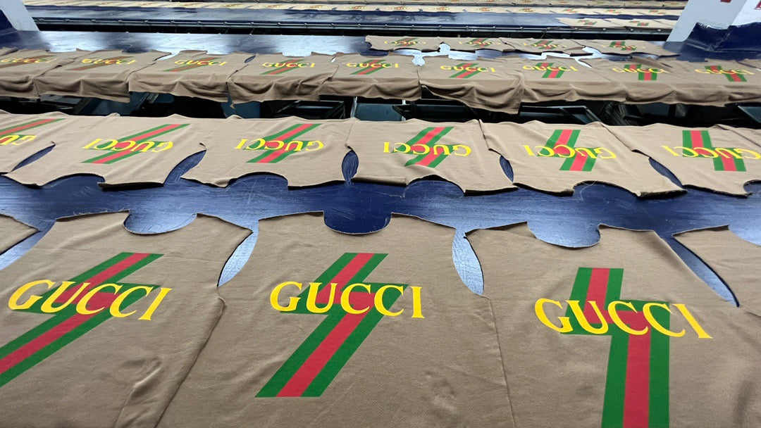 Gvc*1 Hoodie