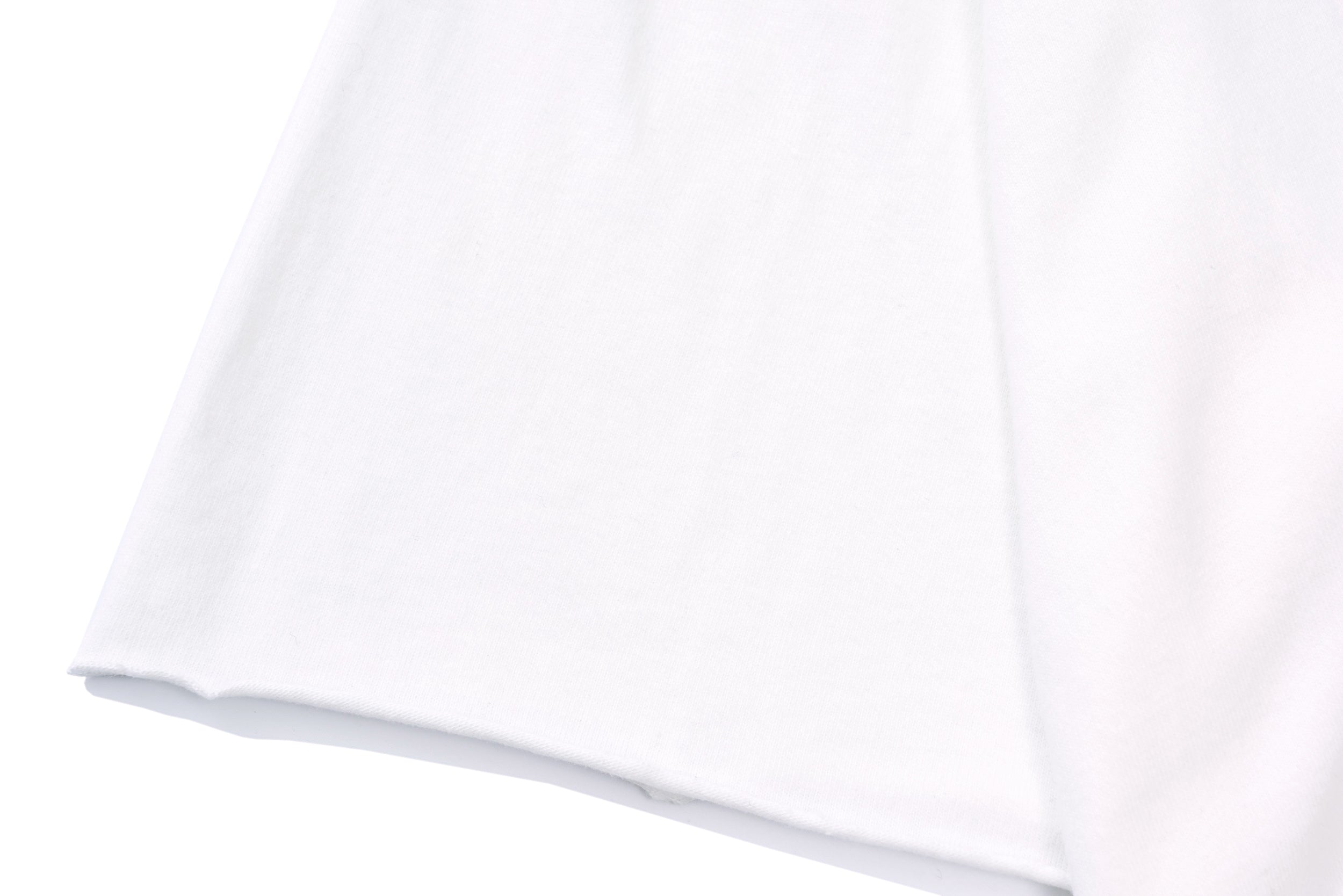 Gallery Dept T-shirt