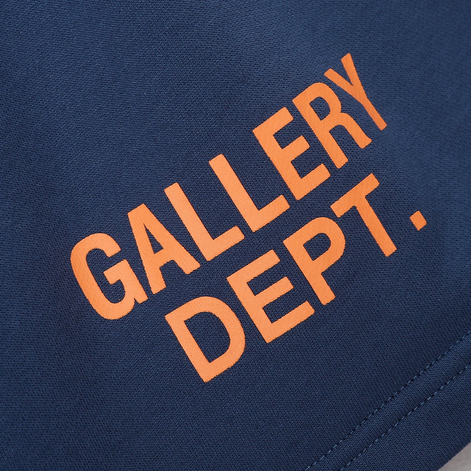 Gallery Dept Shorts