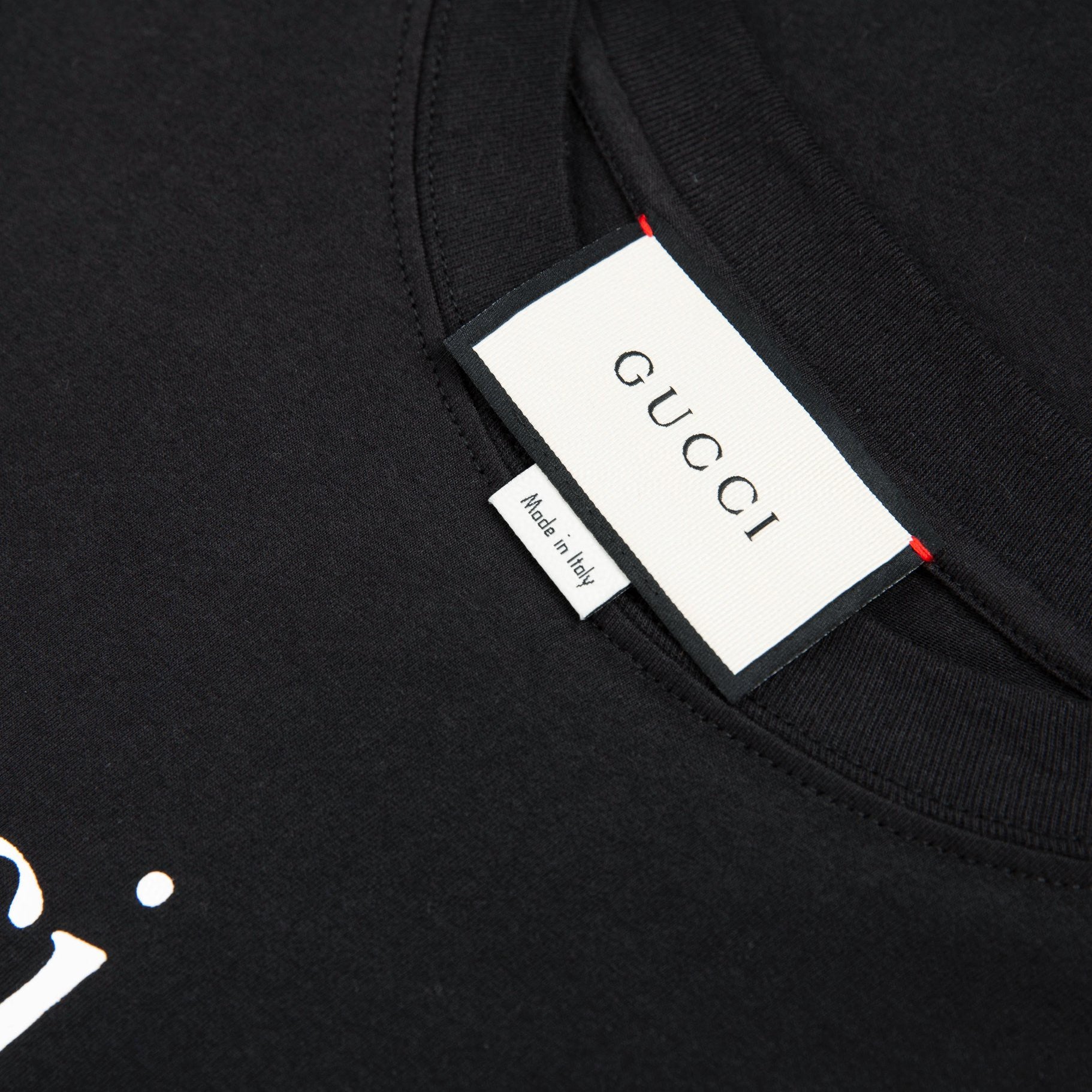 Gvc*1 T-shirt