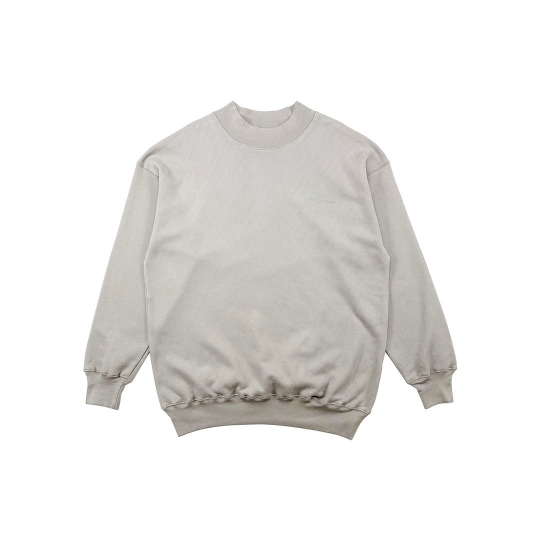Ba1en*iaga Sweatshirt