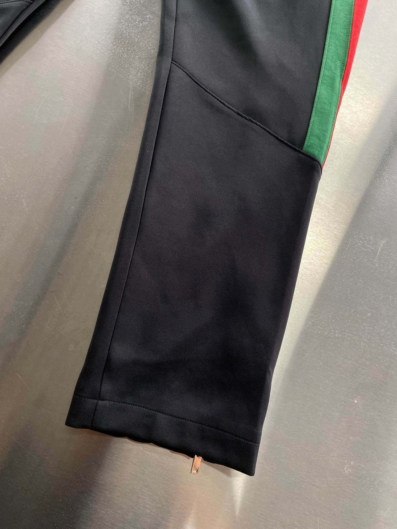 Gvc*1 Sweatpants