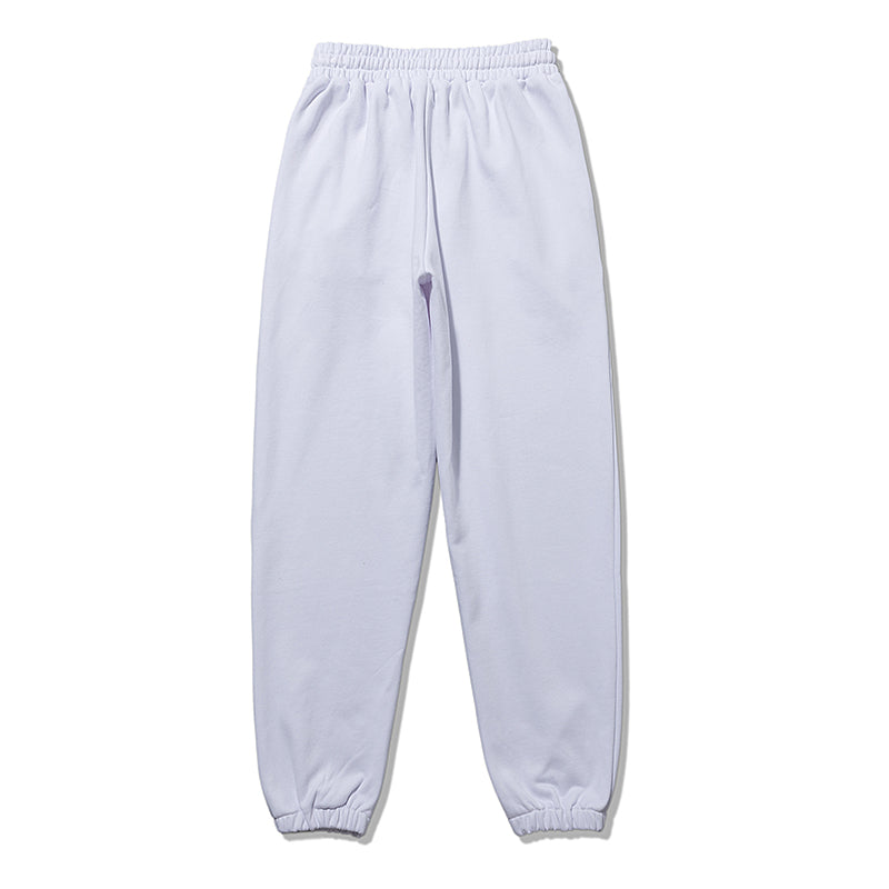 Juice Wrld x Vlone Sweatpants
