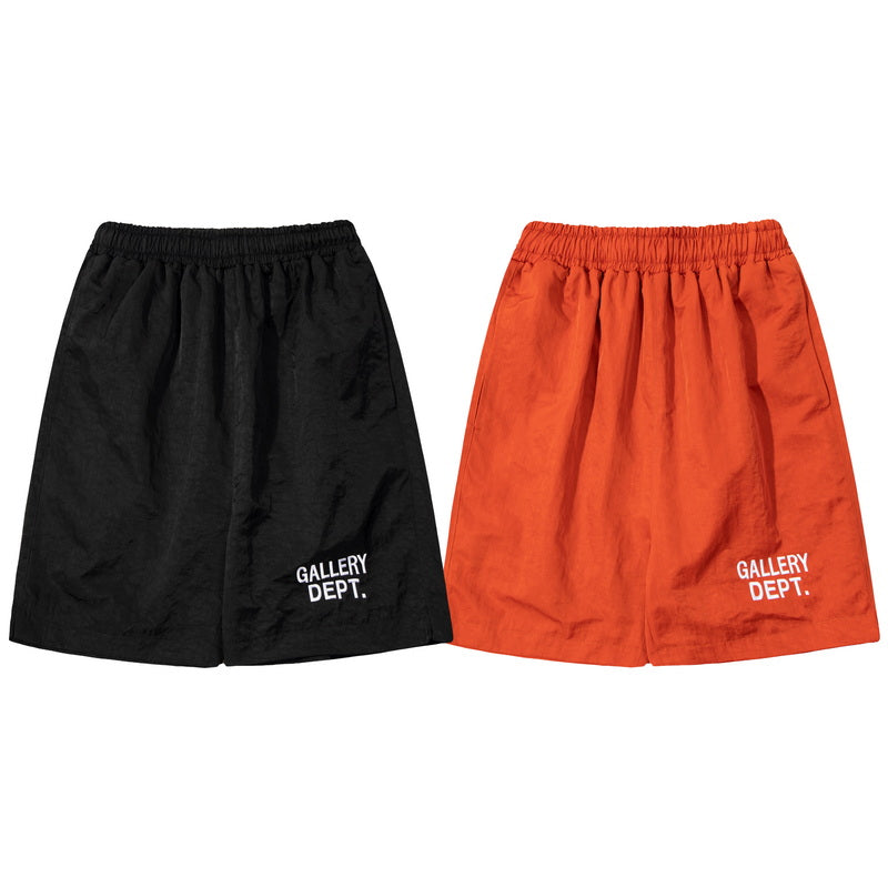 Gallery Dept Shorts