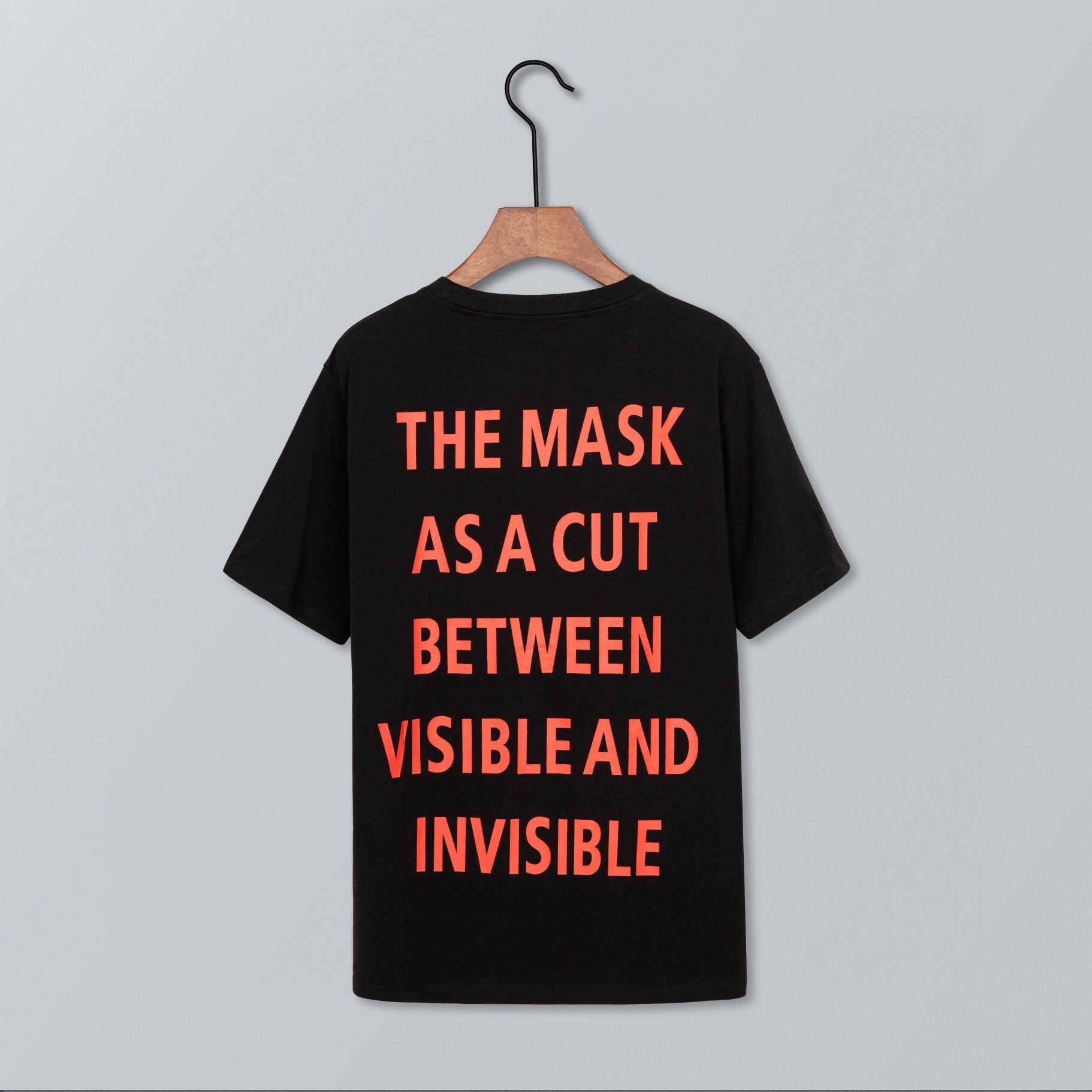 Gvc*1 T-shirt