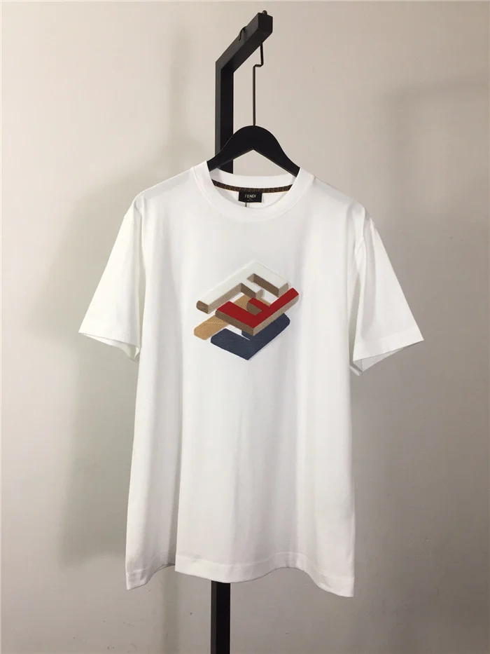 2023SS F**di T Shirt