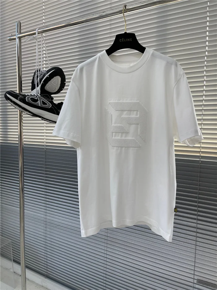 2023SS F**di T Shirt