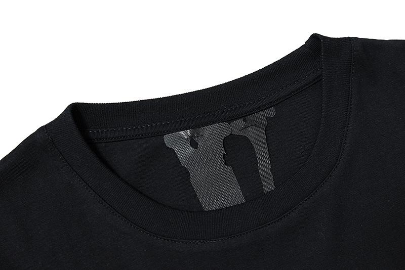 Vlone Screwhead Tee
