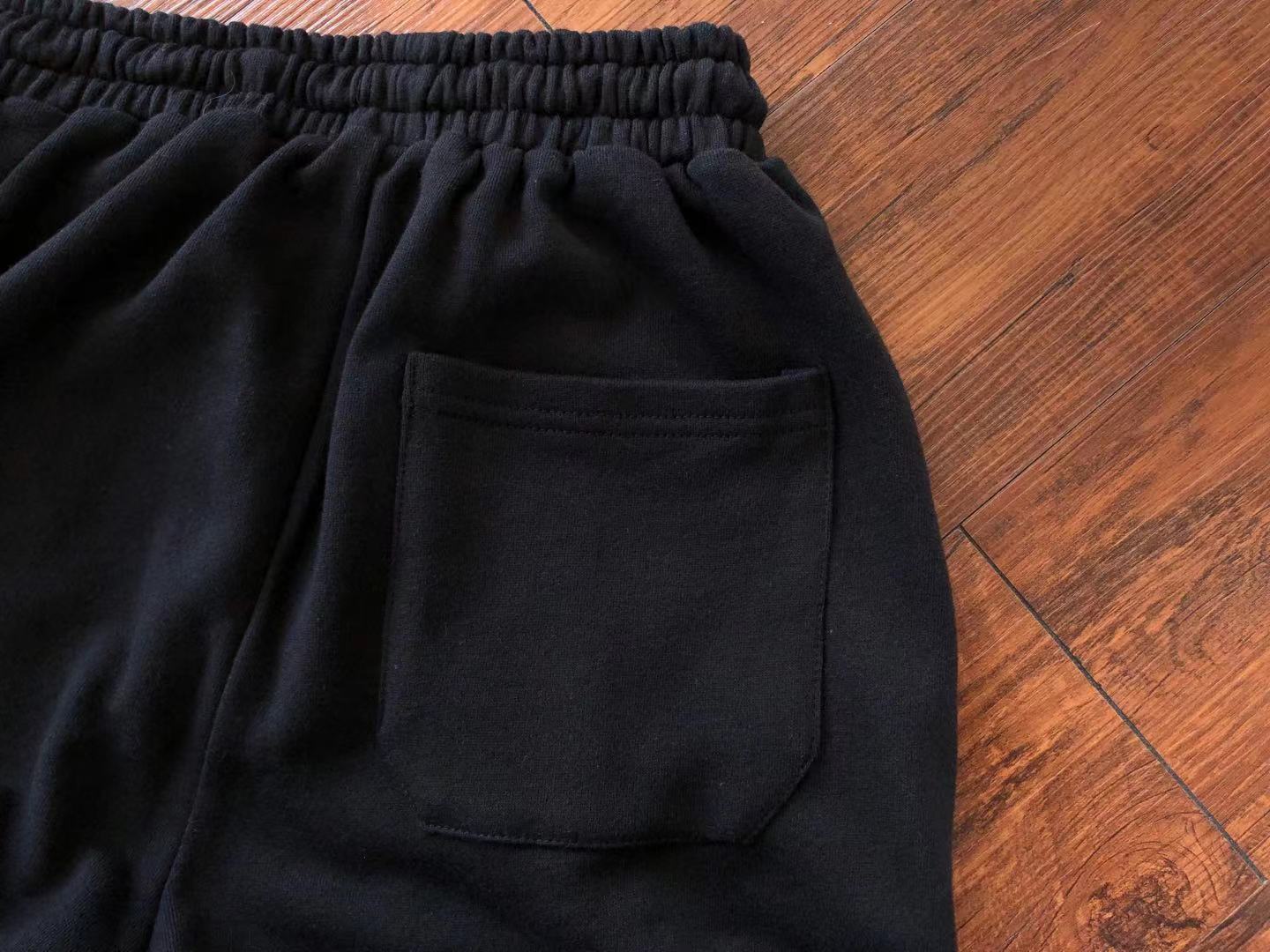 Gvc*1 Sweatpants