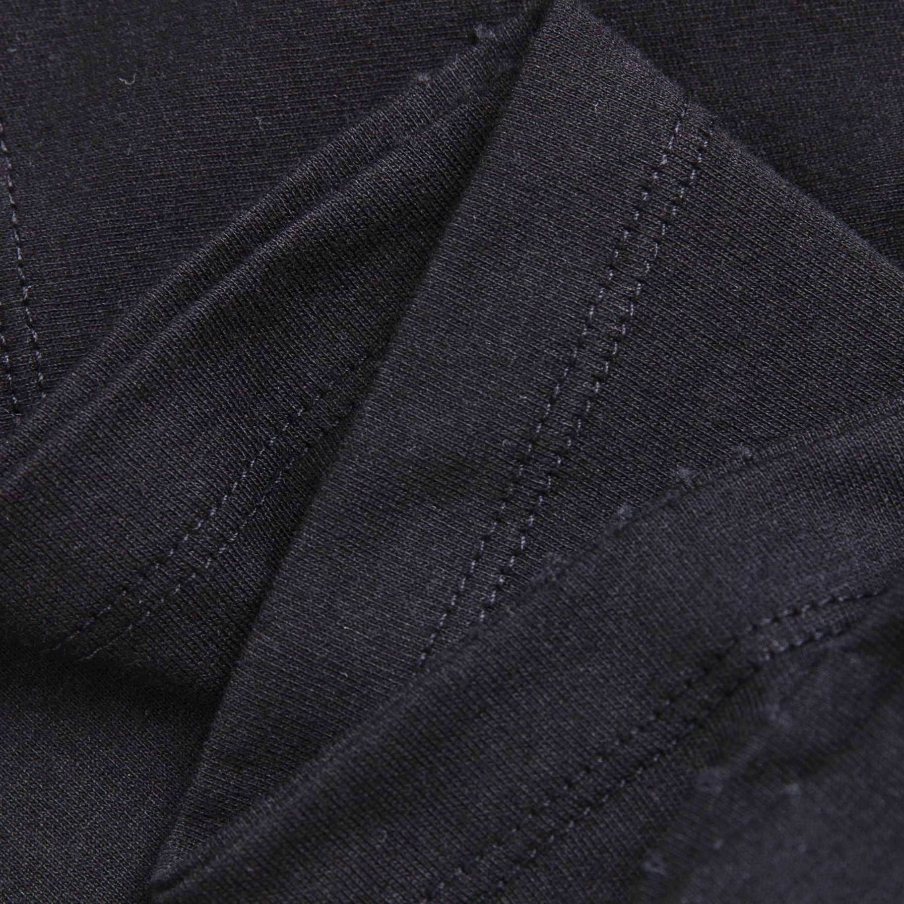 Gvc*1 T-shirt