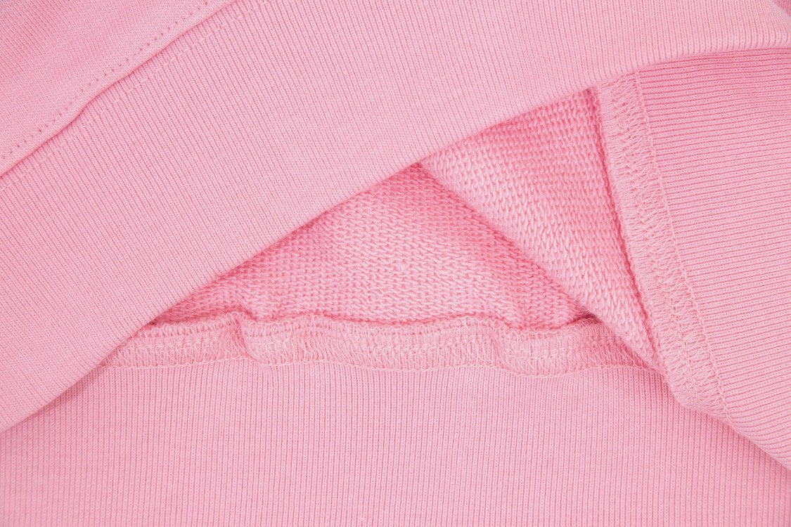 Gvc*1 Sweatshirt