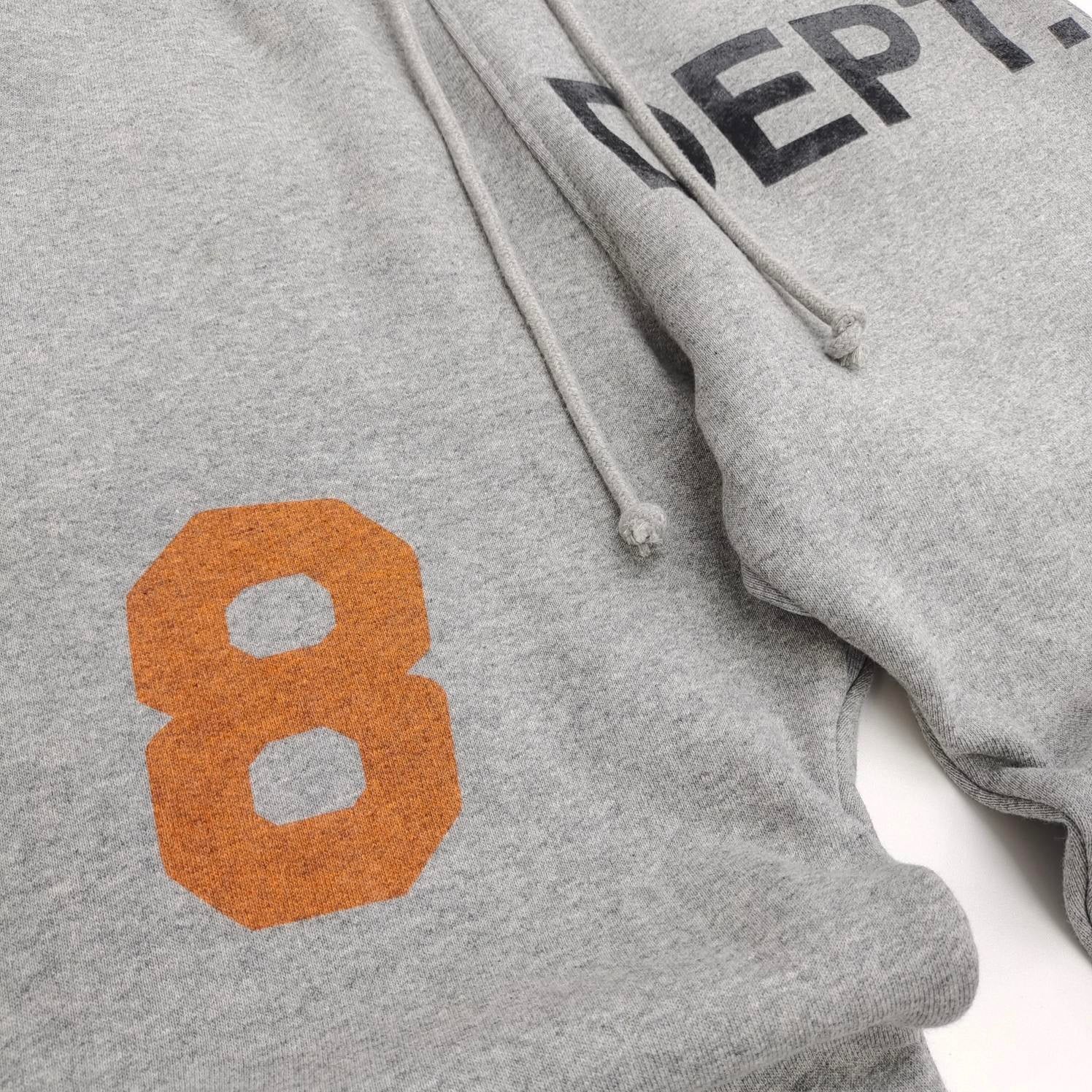 Gallery Dept Sweatpants