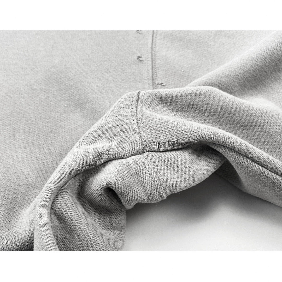 Ba1en*iaga Hoodie