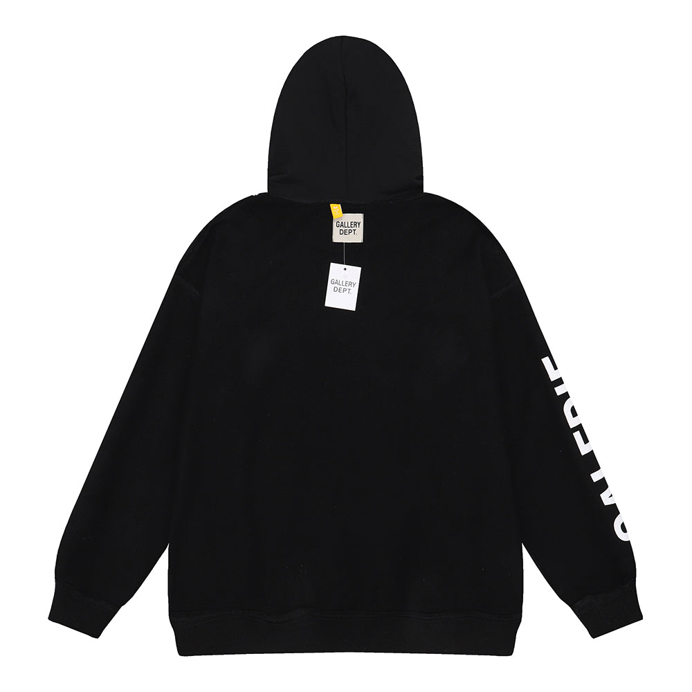 Gallery Dept Hoodie