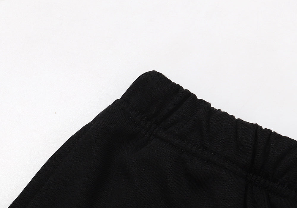 Gallery Dept Sweatpants