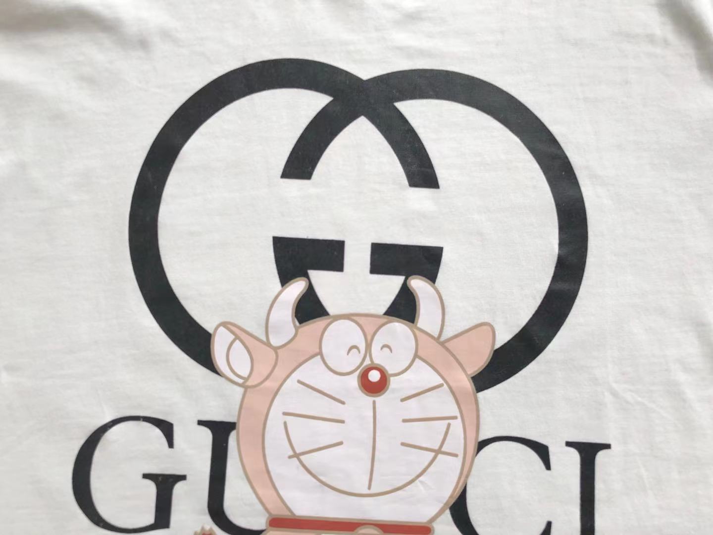 Gvc*1 T-shirt