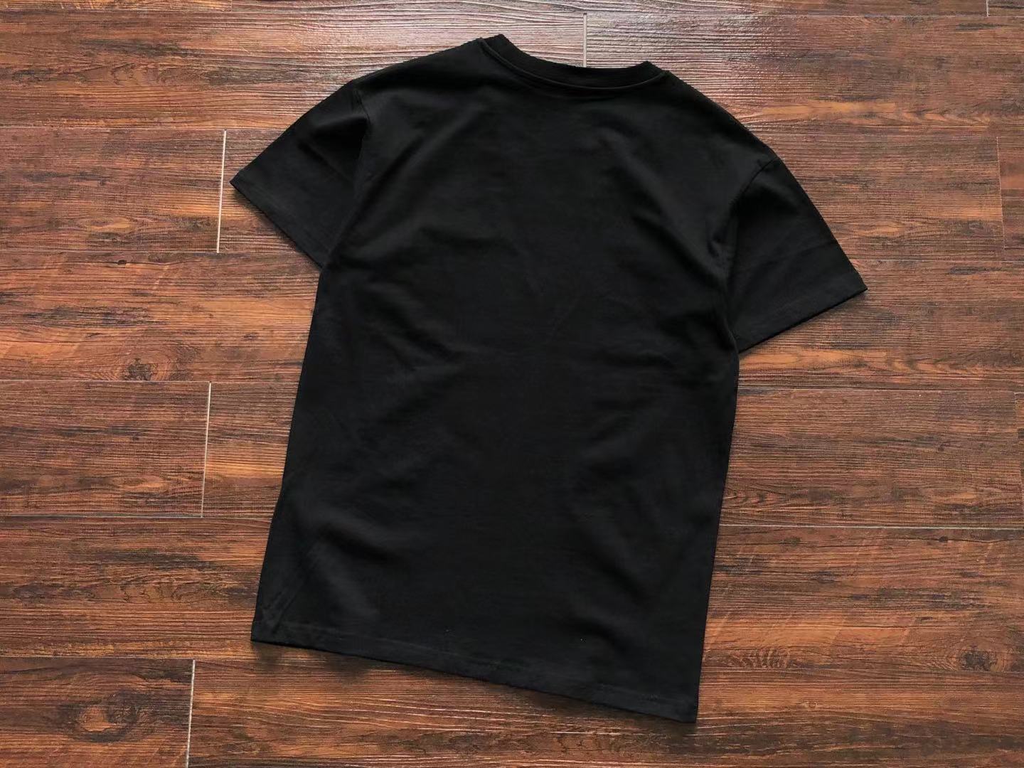Gvc*1 T-shirt