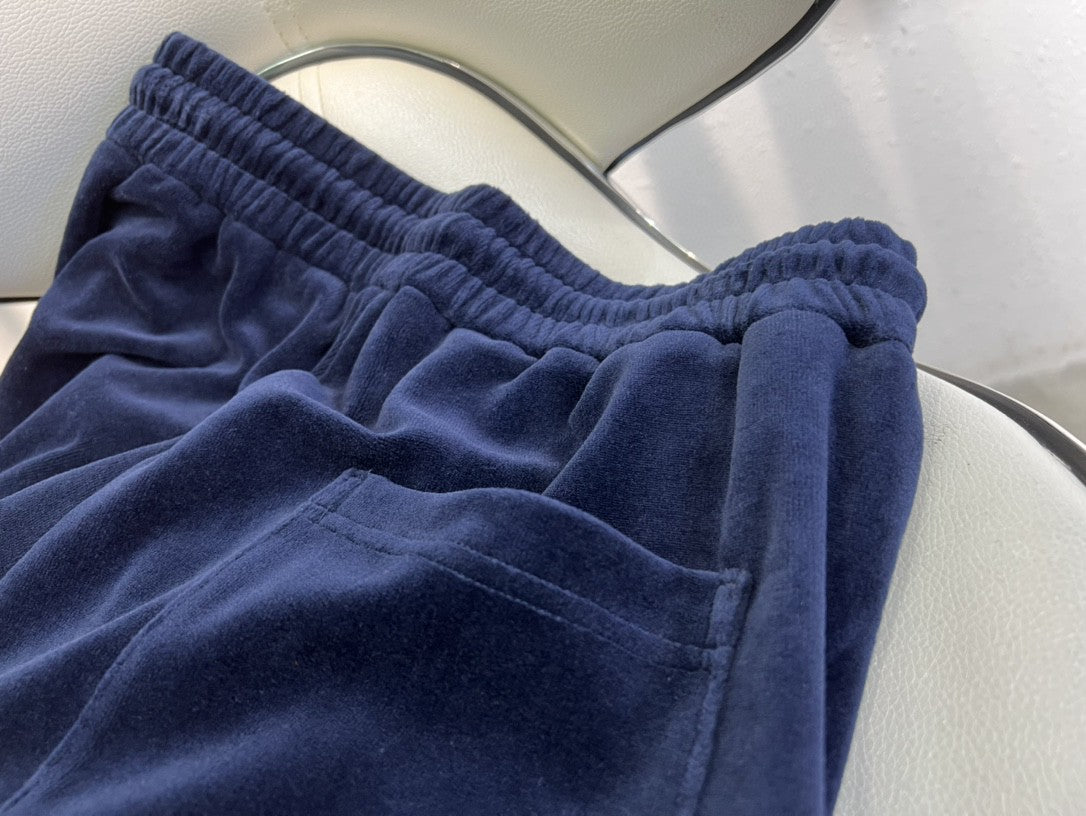 Ba1en*iaga Sweatpants