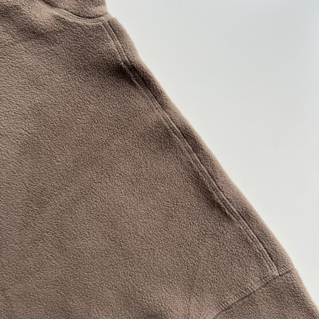 Ba1en*iaga Sweatshirt