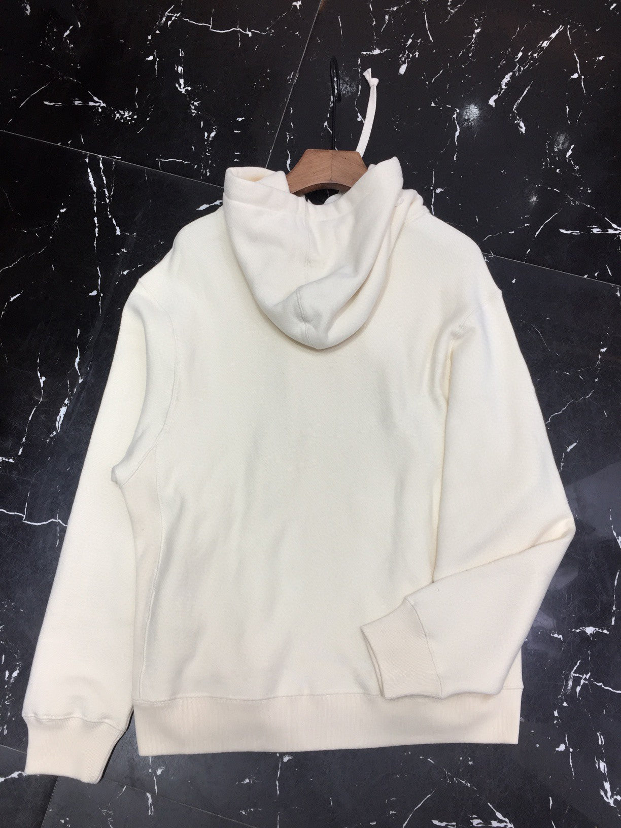Gvc*1 Hoodie