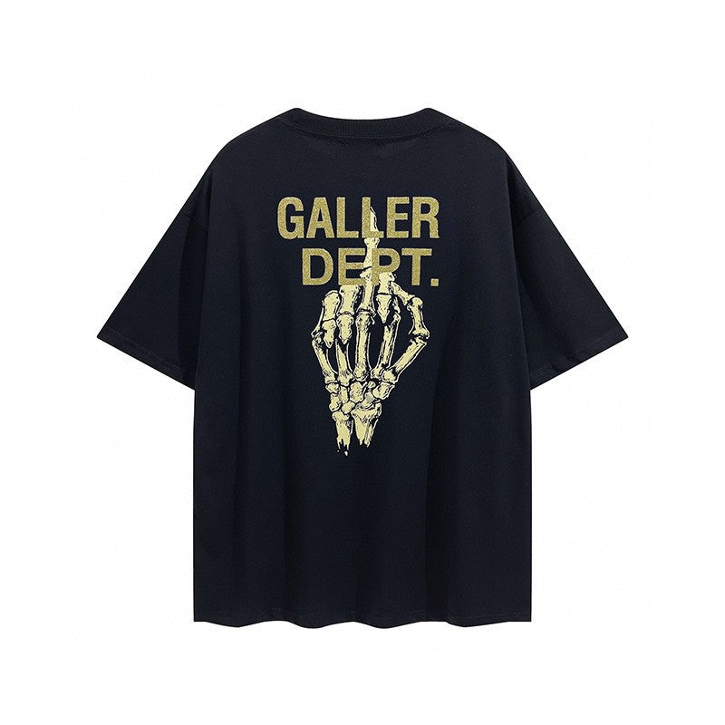 Gallery Dept T-shirt