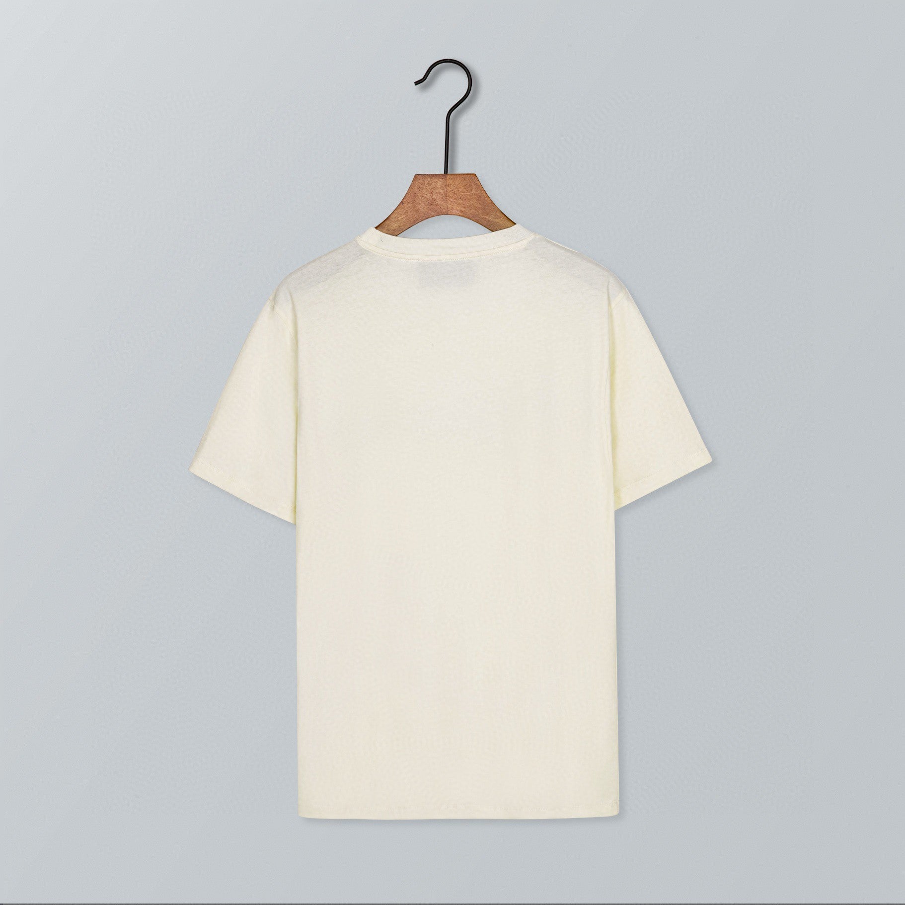 Gvc*1 T-shirt