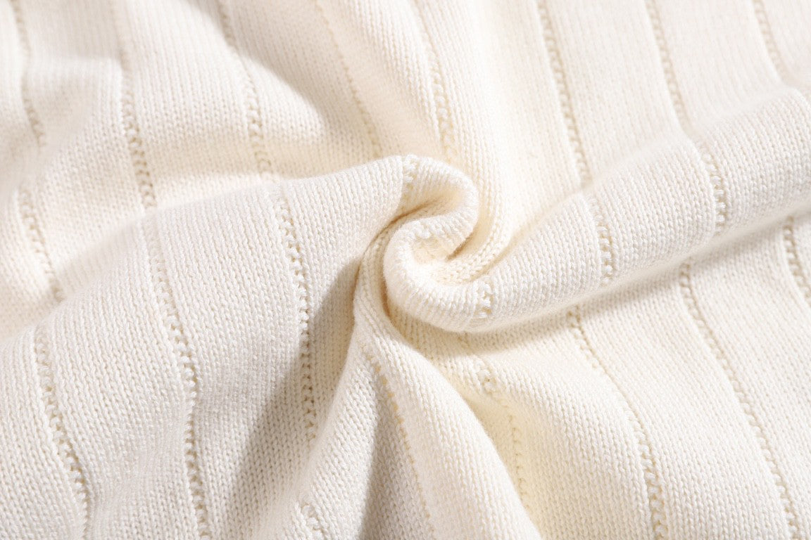 Gvc*1 Cardigan Dupe