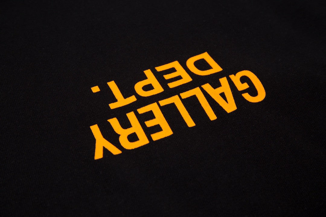 Gallery Dept T-shirt