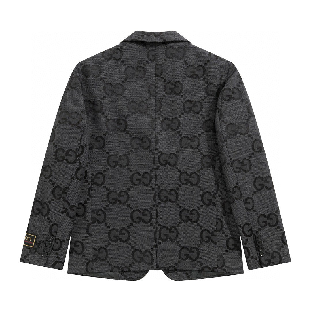 Gvc*1 Blazer