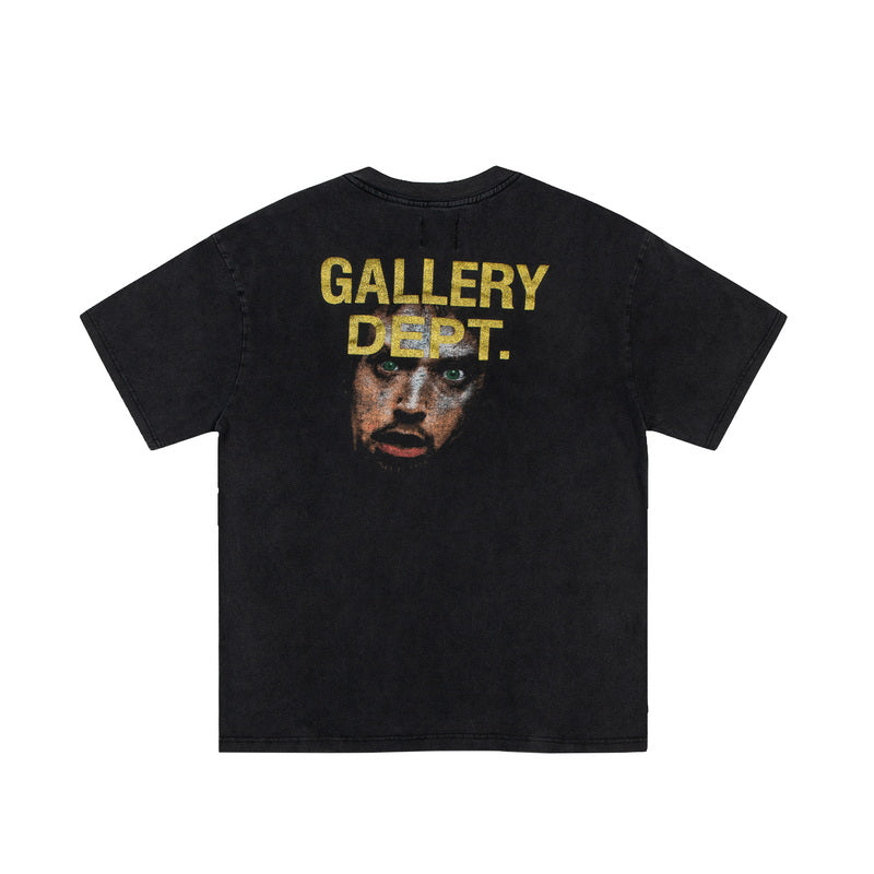 Gallery Dept T-shirt