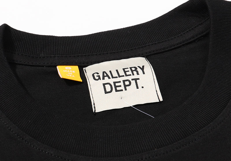 Gallery Dept T-shirt