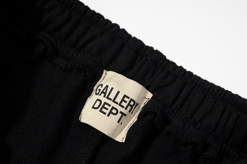 Gallery Dept Sweatpants