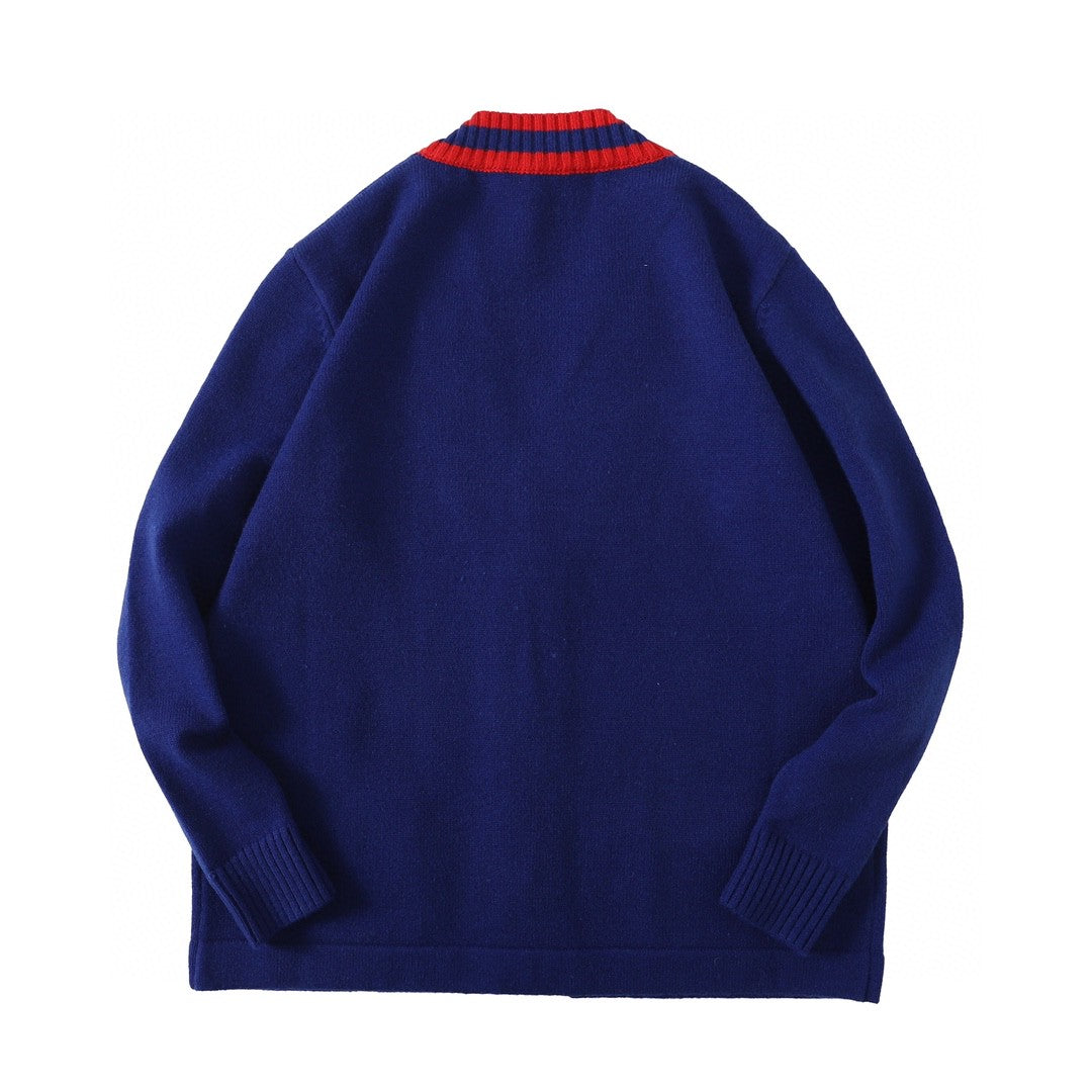 Gvc*1 Cardigan Dupe