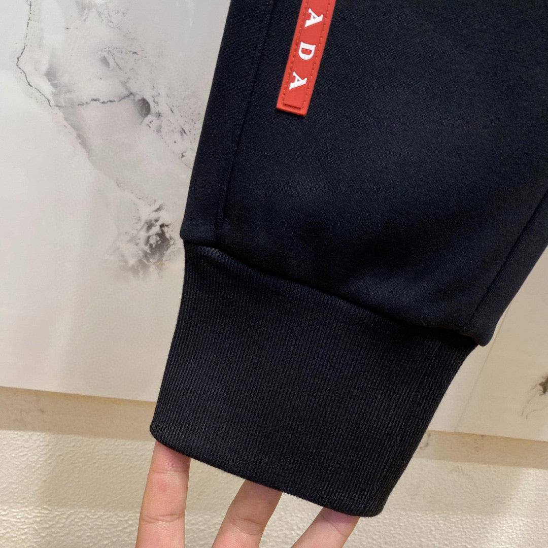 Pra*a Sweatpants