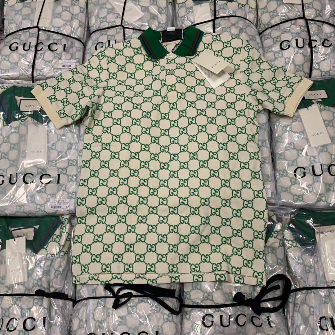 Gvc*1 Shirt