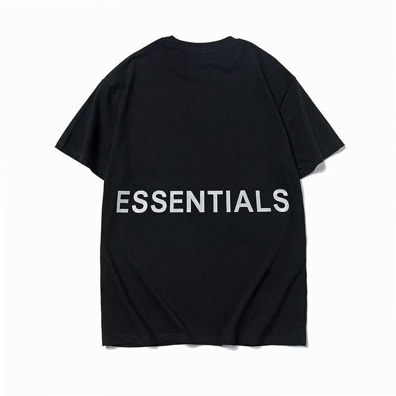 Fear of God Replica Essentials 3M T Shirt 999