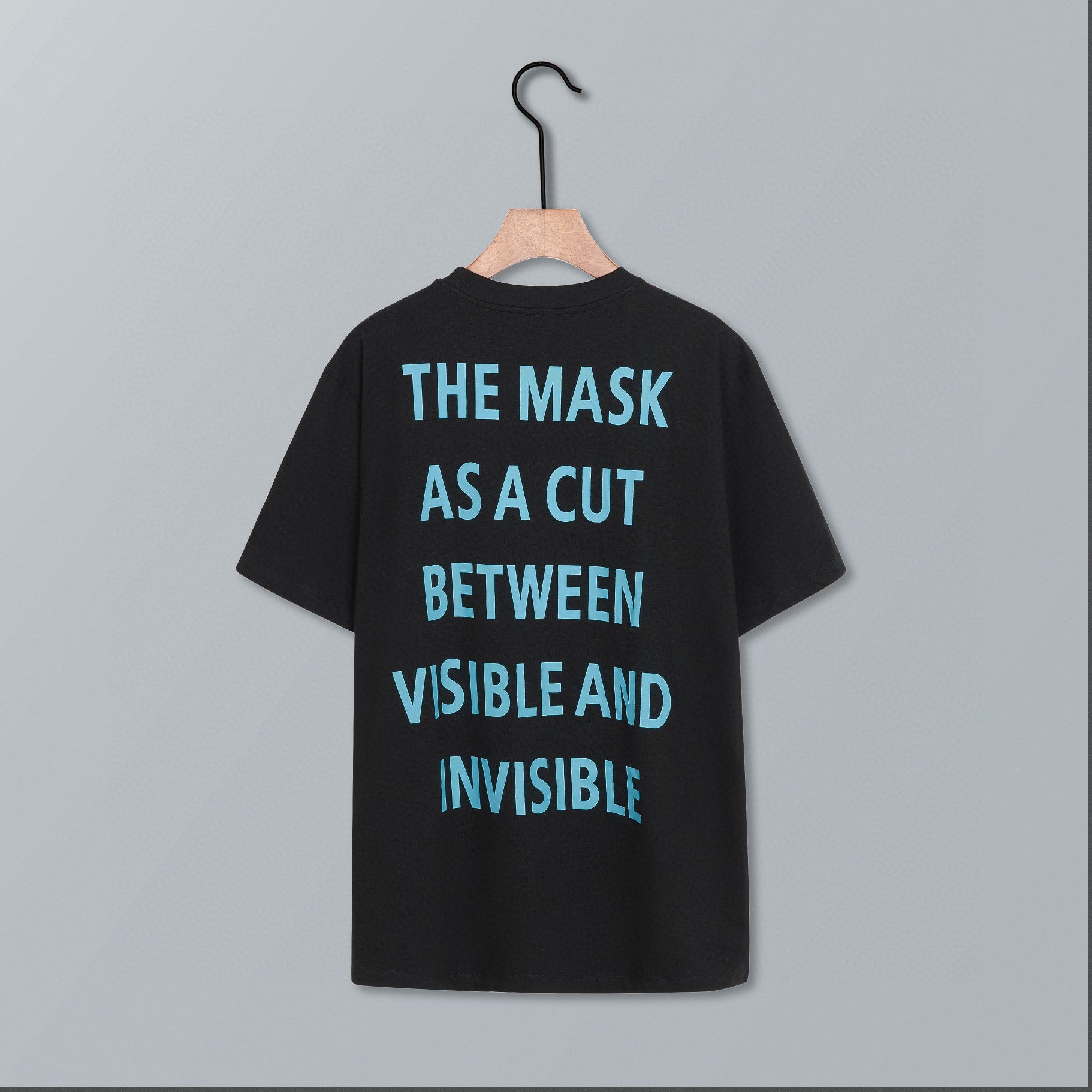 Gvc*1 T-shirt